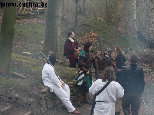 NanDungoertheb-Zeit der Pruefung-083.jpg